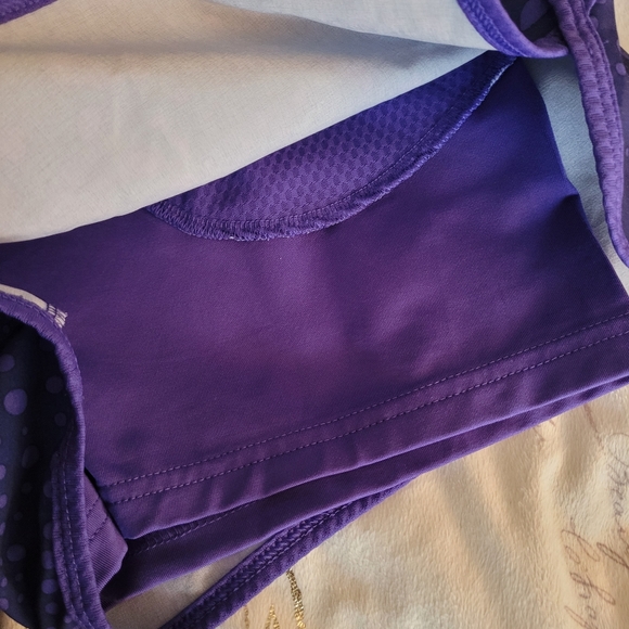 Shorts - Picture 4 of 6